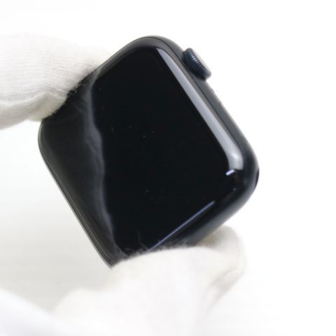 �¿��ݾ� ����Ʊ�� Apple Watch SE 3 44mm GPS �ߥåɥʥ���