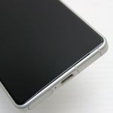 ¿ݾ Ʊ SOG09 Xperia 5 IV ۥ磻