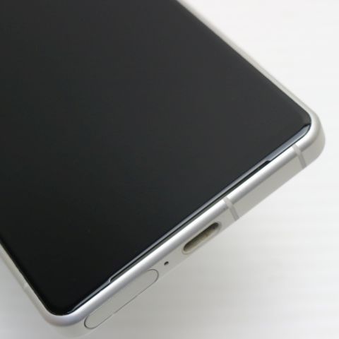 ¿ݾ Ʊ SOG09 Xperia 5 IV ۥ磻