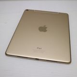 Ķ���� SIM�ե꡼ iPad Pro 9.7����� Wi-Fi+����顼  32GB �������