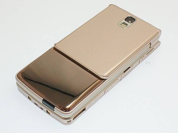 ����Ţ�F906i ������ɢ�������̵����