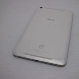 �¿��ݾ��� Ķ���� au AST21 ASUS MeMO Pad(TM) 8 �ѡ���ۥ磻��  ���