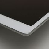�¿��ݾ� ����Ʊ�� iPad ��8���� Wi-Fi 32GB ����С� ¨��ȯ�� ������ȯ��