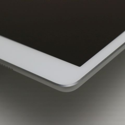 �¿��ݾ� ����Ʊ�� iPad ��8���� Wi-Fi 32GB ����С� ¨��ȯ�� ������ȯ��