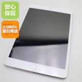 Ķ���� iPad mini Wi-Fi 16GB �ۥ磻��  �������