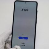 ¿ݾ  SC-53B Galaxy A52 5G Хå 
