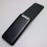 �¿��ݾ� ���� GRATINA KYF42 �֥�å� �����