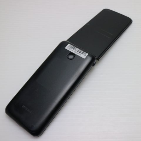 �¿��ݾ� ���� GRATINA KYF42 �֥�å� �����