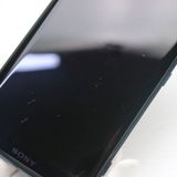 �¿��ݾ� ������� 801SO Xperia XZ3 �ե��쥹�ȥ��꡼�� ���� �����