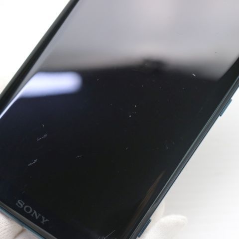 �¿��ݾ� ������� 801SO Xperia XZ3 �ե��쥹�ȥ��꡼�� ���� �����