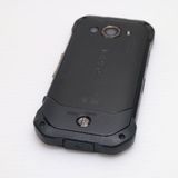¿ݾ  au TORQUE G03 ֥å  