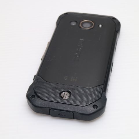 ¿ݾ  au TORQUE G03 ֥å  