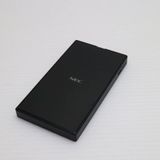 ¿ݾ  Aterm MR05LN PA-MR05LN ֥å  