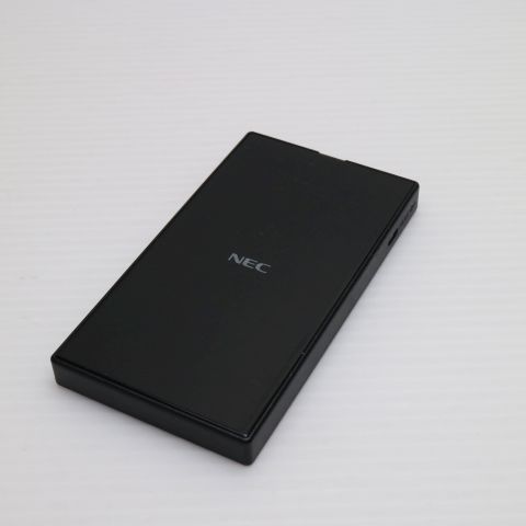 ¿ݾ  Aterm MR05LN PA-MR05LN ֥å  