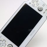 �¿��ݾ��� ���� PCH-1000 PS VITA �ۥ磻��  �������