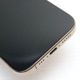 ¿ݾ Ʊ SIMե꡼ iPhone 16 Pro 128GB ǥȥ˥