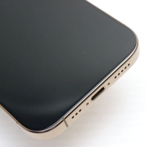 ¿ݾ Ʊ SIMե꡼ iPhone 16 Pro 128GB ǥȥ˥