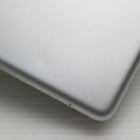 �¿��ݾ� Ķ���� SIM�ե꡼ iPad9 Wi-Fi+Cellular 64GB ����С� �����