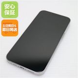 ¿ݾ Ʊ SIMե꡼ iPhone13 Pro 256GB С 