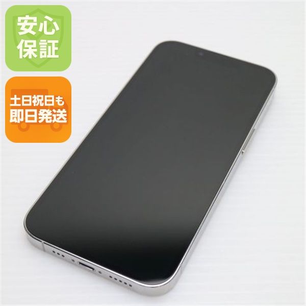 ¿ݾ Ʊ SIMե꡼ iPhone13 Pro 256GB С 