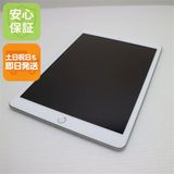 �¿��ݾ� ����Ʊ�� iPad7 ��7���� wi-fi��ǥ� 32GB  ����С�