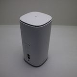 �¿��ݾ� ���� Speed Wi-Fi HOME 5G L13 ZTR02 �ۥ磻��