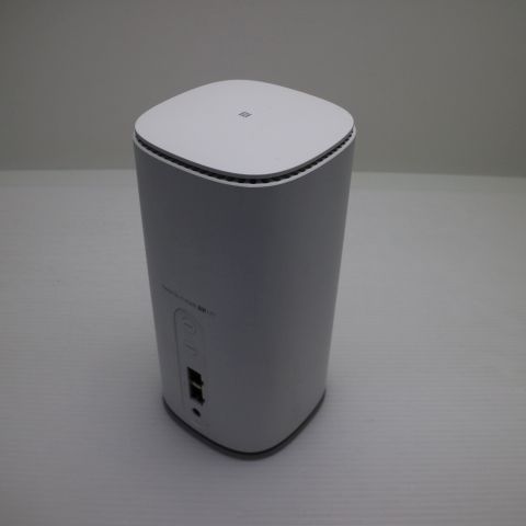 �¿��ݾ� ���� Speed Wi-Fi HOME 5G L13 ZTR02 �ۥ磻��