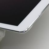 ¿ݾ  SIMե꡼ iPad Pro 9.7 32GB С