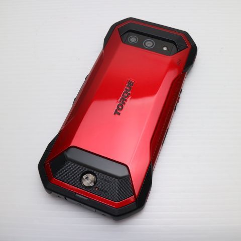 ¿ݾ Ʊ TORQUE 5G KYG01 å 