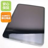 �¿��ݾ� ����Ʊ�� iPad ��11���� A16 Wi-Fi 128GB ����С�