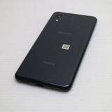 �¿��ݾ� ���� SC-56B Galaxy A22 5G �֥�å� �����