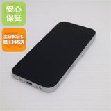 安心保証 新品同様 SIMフリー iPhone17 256GB ホワイト