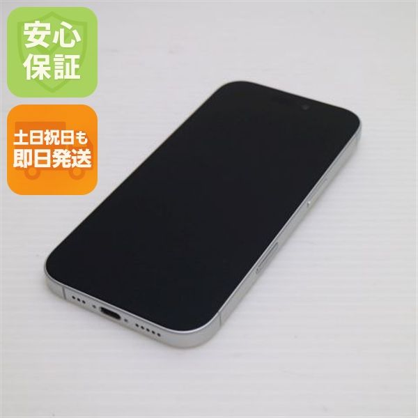 �¿��ݾ� ����Ʊ�� SIM�ե꡼ iPhone17 256GB �ۥ磻��