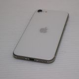 �¿��ݾ� ������� SIM�ե꡼ iPhone SE3 ��3���� 64GB �������饤��