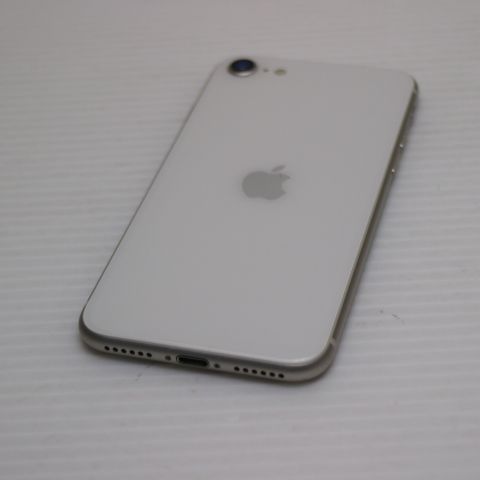 �¿��ݾ� ������� SIM�ե꡼ iPhone SE3 ��3���� 64GB �������饤��