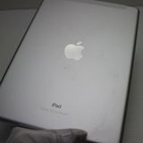 Ķ���� SIM�ե꡼ iPad5 ��5���� Wi-Fi+����顼  32GB ����С�