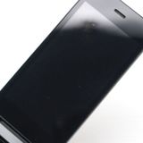�¿��ݾ��� Ƚ��� ������� SoftBank 601SH AQUOS ��������2 �֥�å�  ���