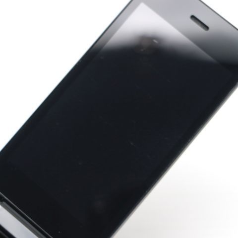 �¿��ݾ��� Ƚ��� ������� SoftBank 601SH AQUOS ��������2 �֥�å�  ���