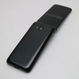 �¿��ݾ� ���� KYF39 GRATINA �֥�å����ϡ� ���� �����