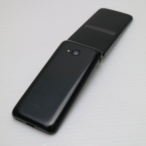 �¿��ݾ� ���� KYF39 GRATINA �֥�å����ϡ� ���� �����