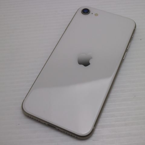 ¿ݾ  SIMե꡼ iPhone SE3 3 64GB 饤