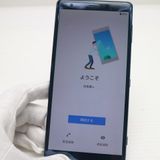 �¿��ݾ� ������� SO-03K Xperia XZ2 ���꡼�� ���� �����