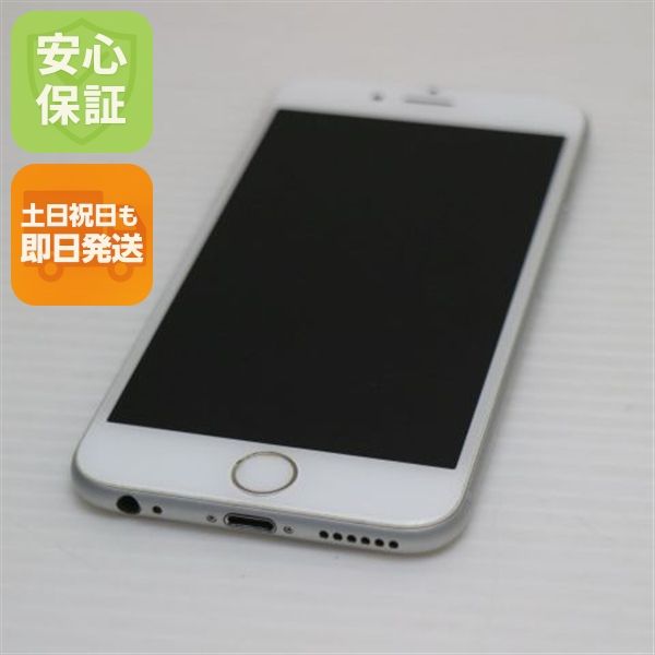 �¿��ݾ��� ���� au iPhone6 64GB ����С� ����� �������