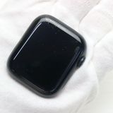 ������� Apple Watch Series7 45mm Cellular �ߥåɥʥ���