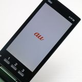 ¿ݾ  au KYF36 󤿤󥱡 ꡼  