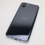 �¿��ݾ� Ķ���� 706SH AQUOS R2 �֥�å� ���� �����