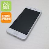 �¿��ݾ� ����Ʊ�� SH-01K AQUOS sense �ۥ磻�� ���� �����