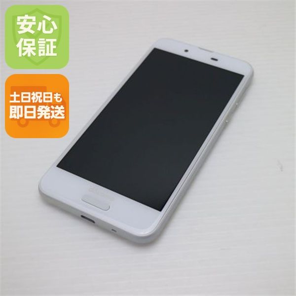 �¿��ݾ� ����Ʊ�� SH-01K AQUOS sense �ۥ磻�� ���� �����