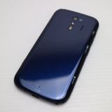 ¿ݾ Ʊ F-42A 餯餯ޡȥե ͥӡ ٻ ¨ȯ ȯ