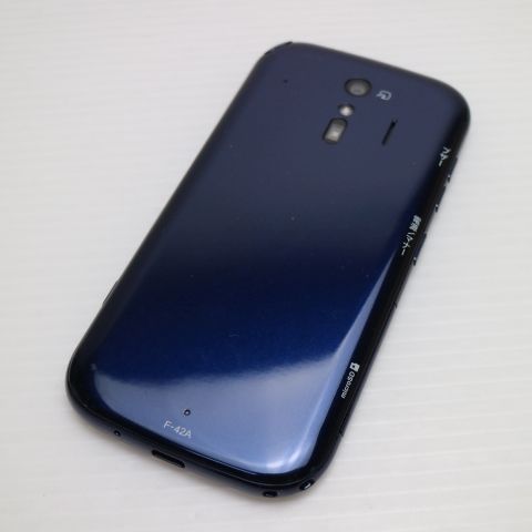 ¿ݾ Ʊ F-42A 餯餯ޡȥե ͥӡ ٻ ¨ȯ ȯ